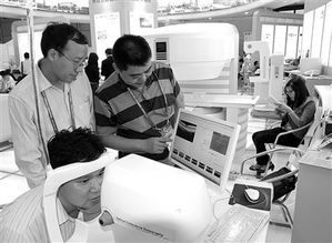 旅游開(kāi)發(fā)項(xiàng)目策劃咨詢 打造可持續(xù)與高效益的文旅新地標(biāo)